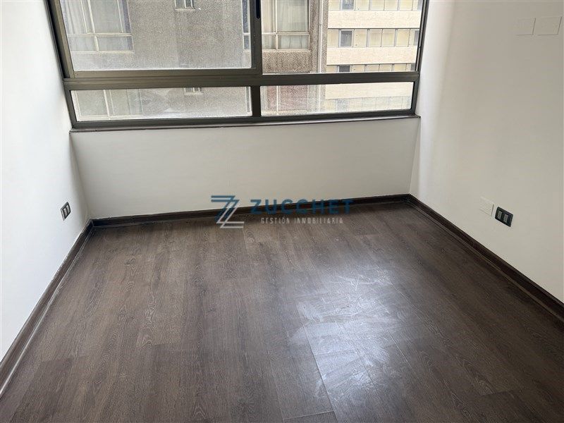 Departamento en Santiago — arriendo, foto 5