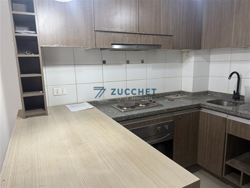 Departamento en Santiago — arriendo, foto 6