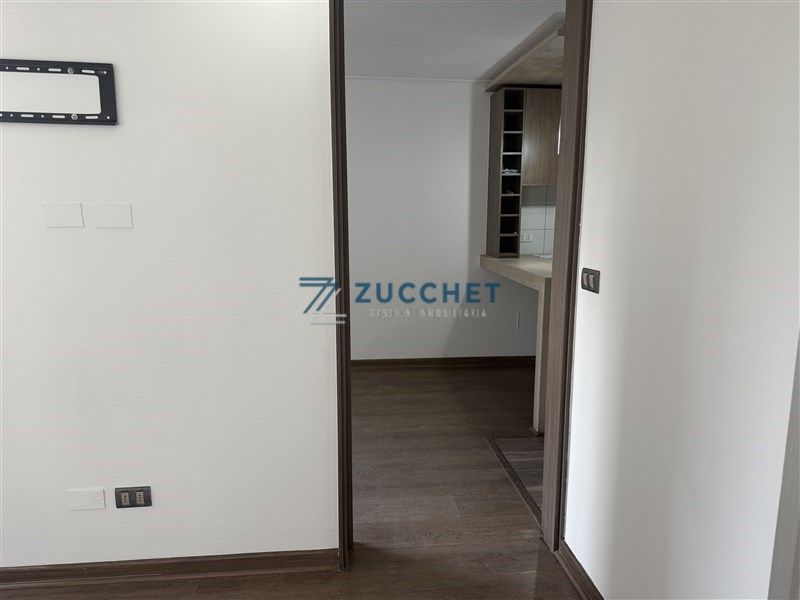 Departamento en Santiago — arriendo, foto 7