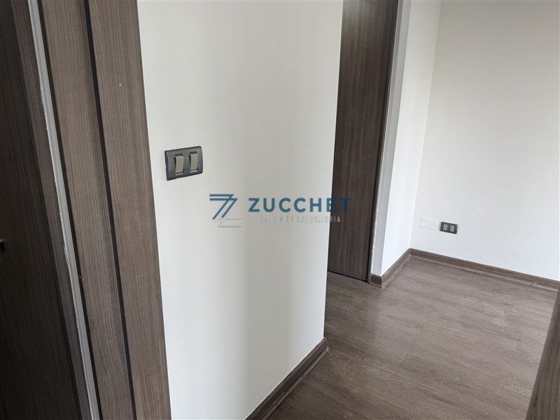 Departamento en Santiago — arriendo, foto 8