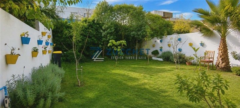 Casa en Maipú en venta, código 5641