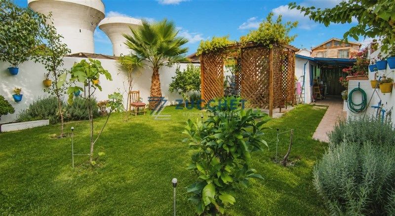 Casa en Maipú — venta, foto 2