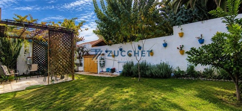 Casa en Maipú — venta, foto 3