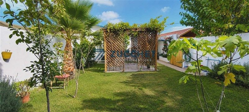 Casa en Maipú — venta, foto 4