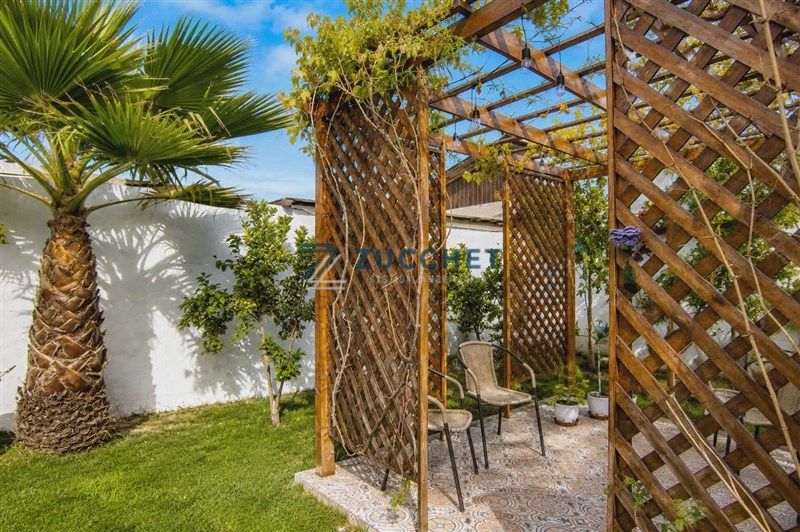 Casa en Maipú — venta, foto 5