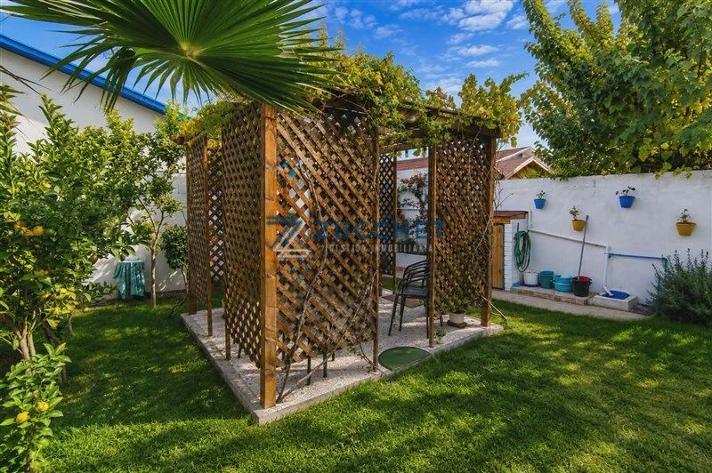 Casa en Maipú — venta, foto 6
