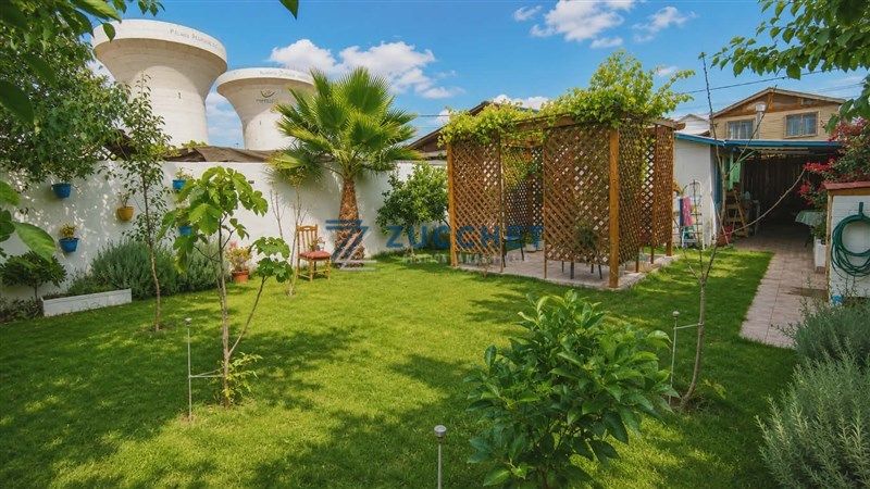 Casa en Maipú — venta, foto 7