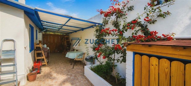 Casa en Maipú — venta, foto 8