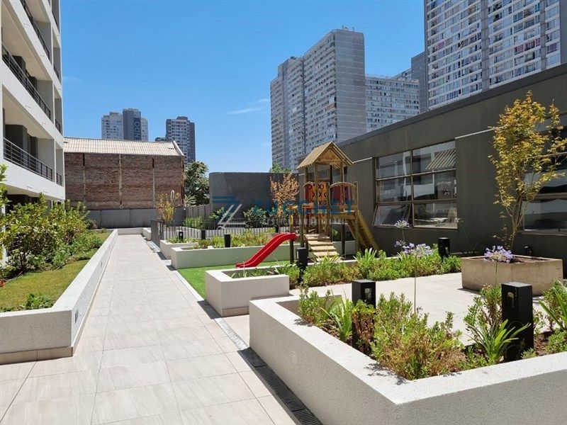 Departamento en Estación Central — venta, foto 6