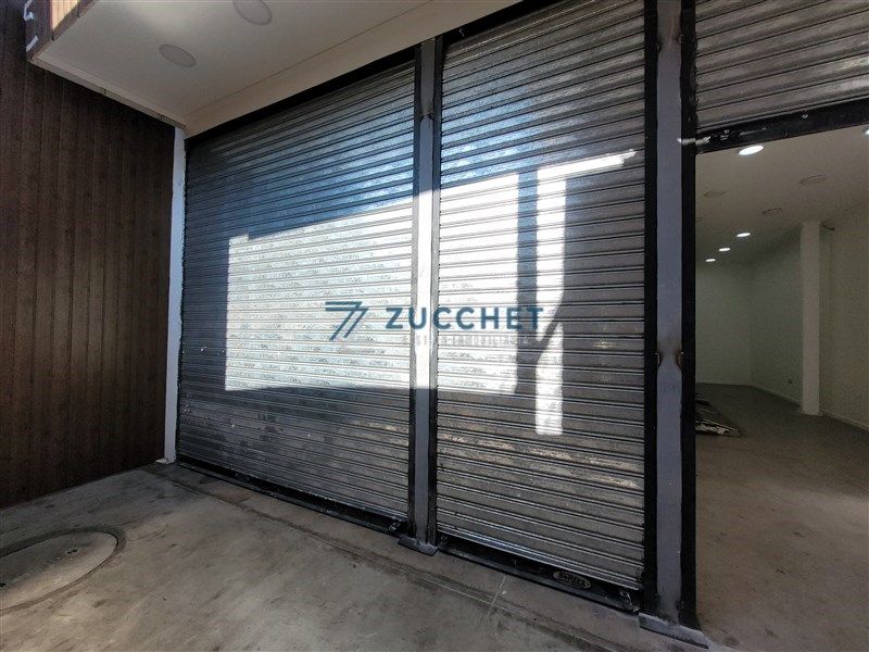 Local Comercial en Estación Central — arriendo, foto 5