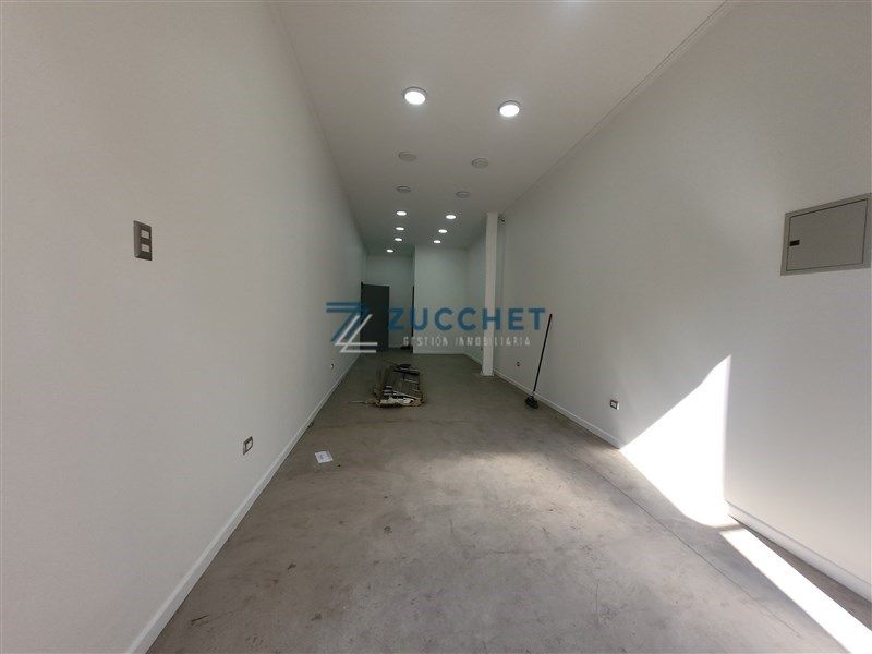 Local Comercial en Estación Central — arriendo, foto 6