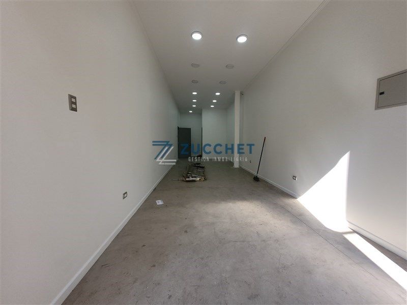 Local Comercial en Estación Central — arriendo, foto 7