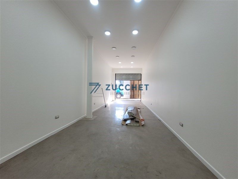 Local Comercial en Estación Central — arriendo, foto 8