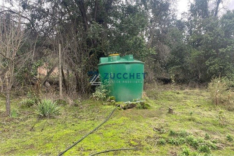 Sitio en Olmué — venta, foto 2