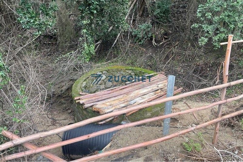 Sitio en Olmué — venta, foto 5