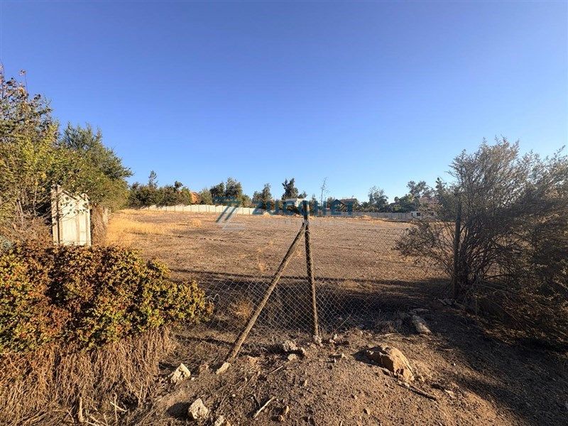 Sitio en Puente Alto — venta, foto 2