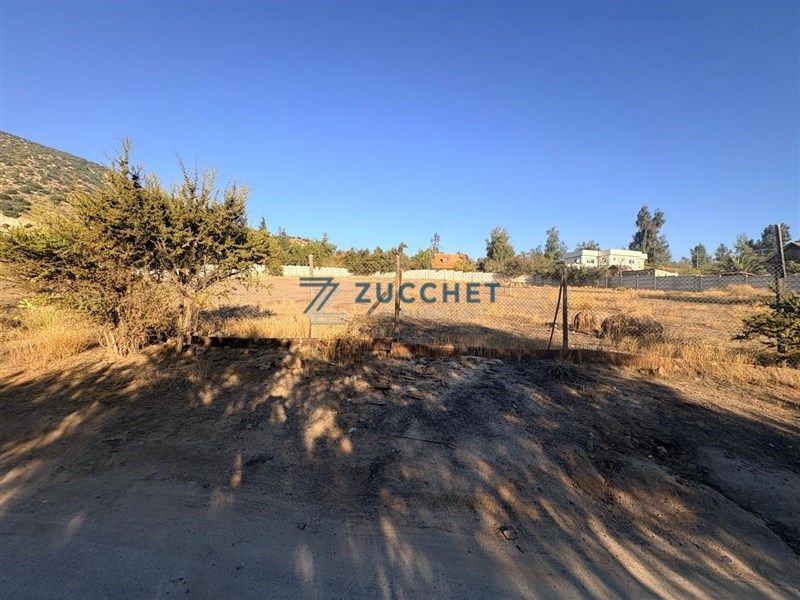 Sitio en Puente Alto — venta, foto 5