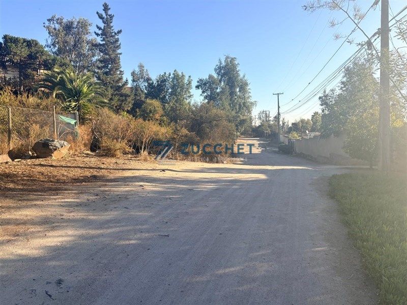 Sitio en Puente Alto — venta, foto 7