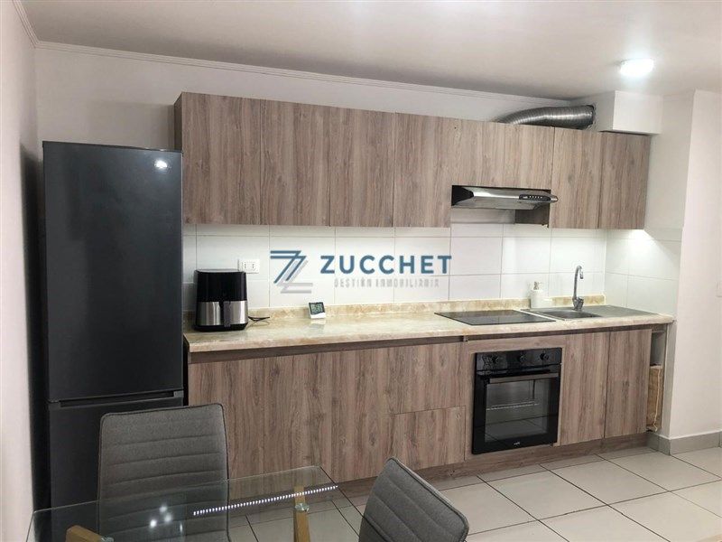 Departamento en Rancagua — venta, foto 2