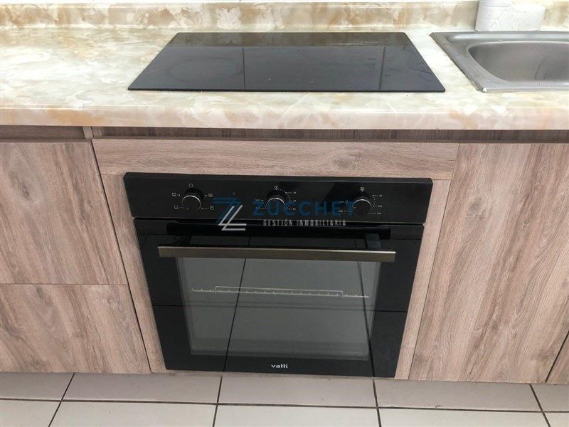 Departamento en Rancagua — venta, foto 3
