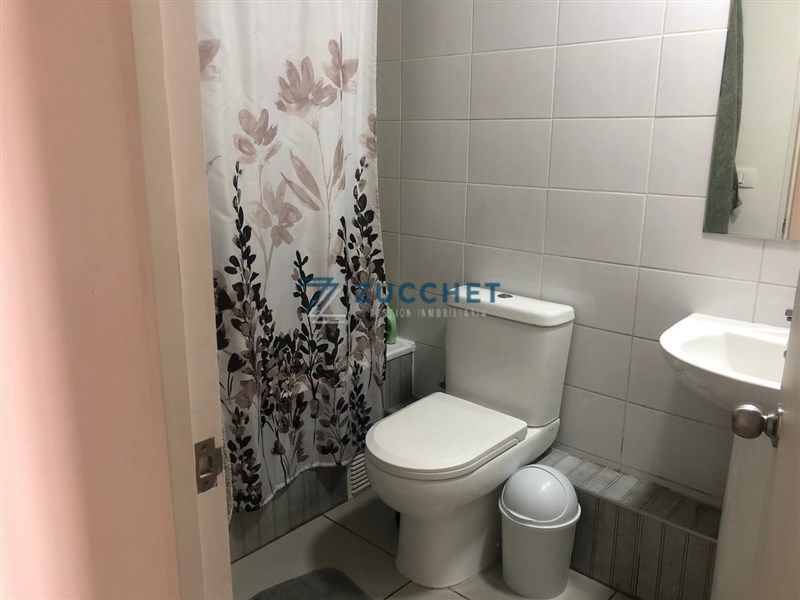 Departamento en Rancagua — venta, foto 4