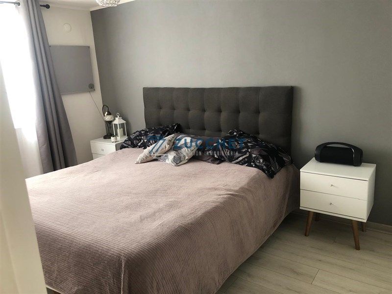 Departamento en Rancagua — venta, foto 5