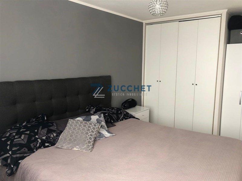 Departamento en Rancagua — venta, foto 6
