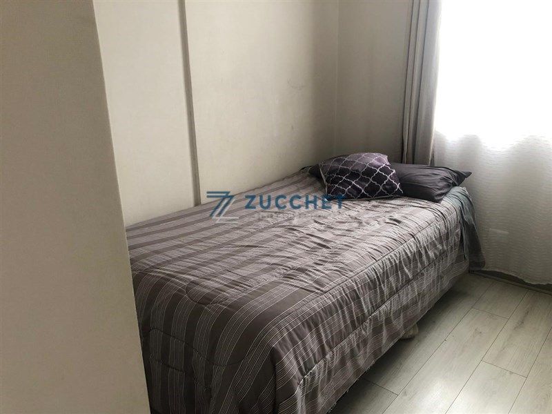 Departamento en Rancagua — venta, foto 7