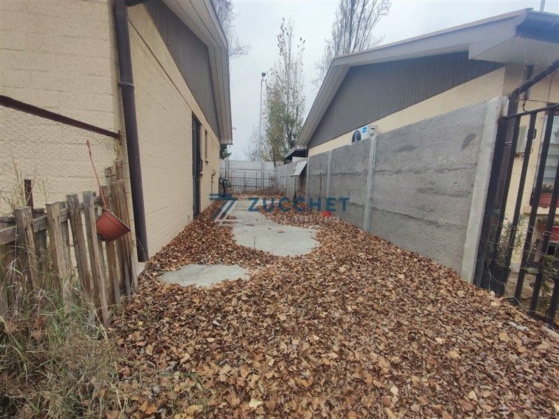 Casa en Rancagua — venta, foto 7