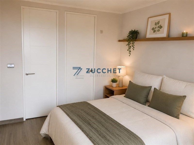 Departamento en Maipú — venta, foto 5