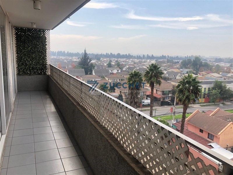 Departamento en Maipú — venta, foto 6