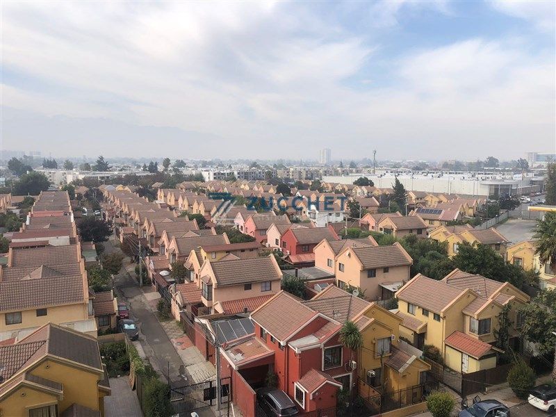 Departamento en Maipú — venta, foto 8