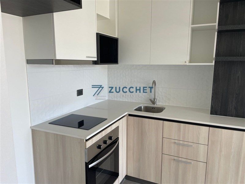 Departamento en Concepción — venta, foto 2