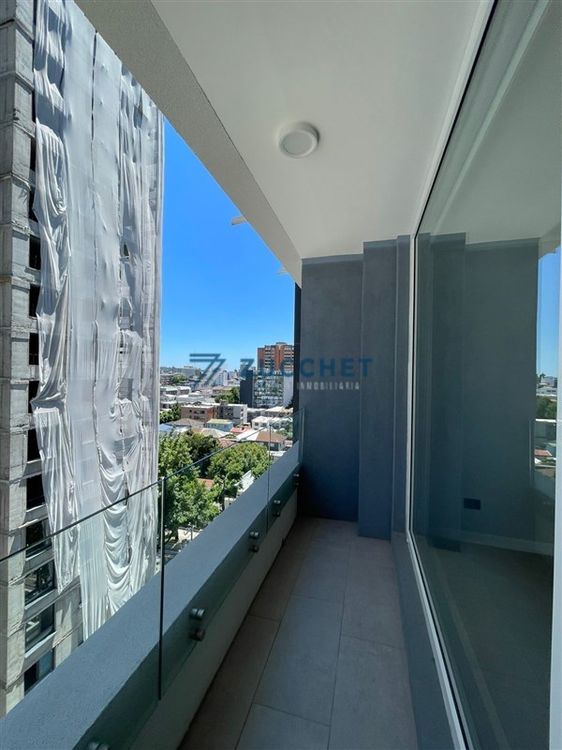 Departamento en Concepción — venta, foto 7
