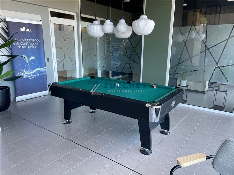 Departamento en Concepción — venta, foto 8