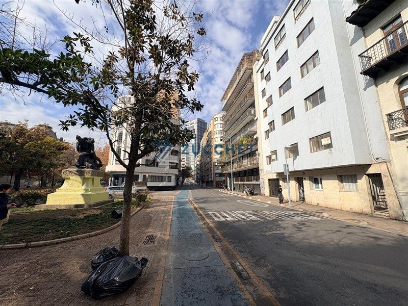 Oficina en Santiago — venta, foto 2