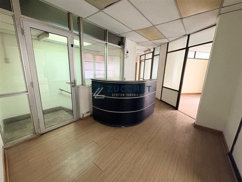 Oficina en Santiago — venta, foto 4