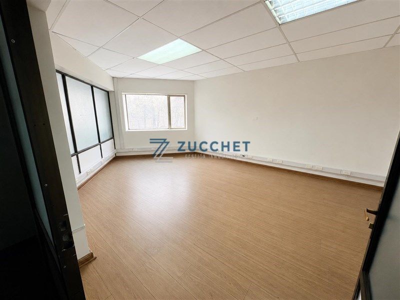 Oficina en Santiago — venta, foto 5