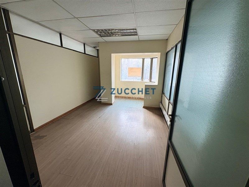 Oficina en Santiago — venta, foto 8