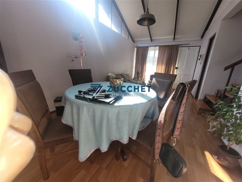Casa en La Florida — venta, foto 3