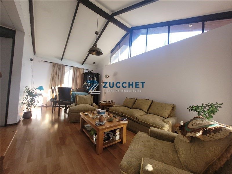 Casa en La Florida — venta, foto 4
