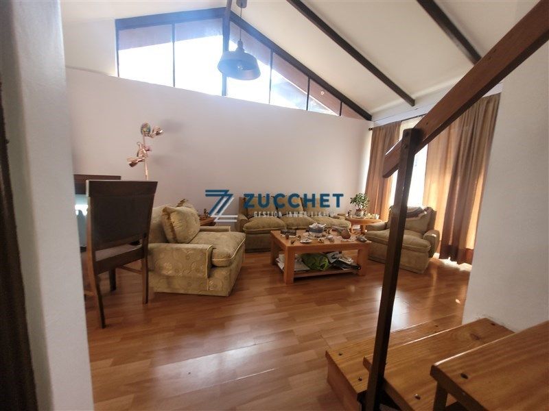 Casa en La Florida — venta, foto 5