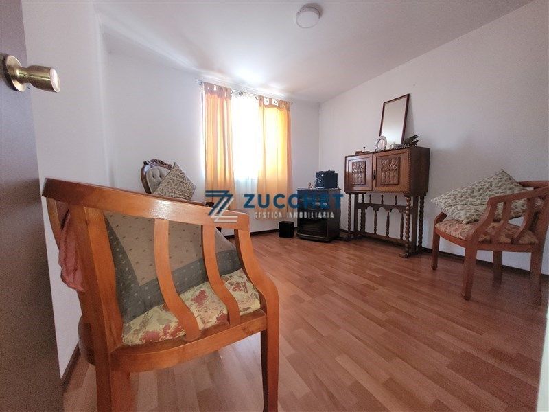 Casa en La Florida — venta, foto 6
