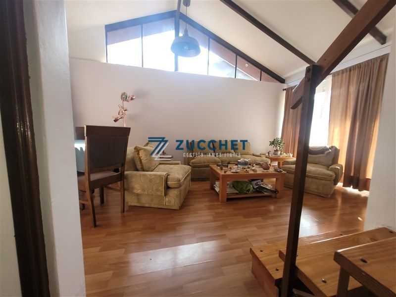 Casa en La Florida — venta, foto 7