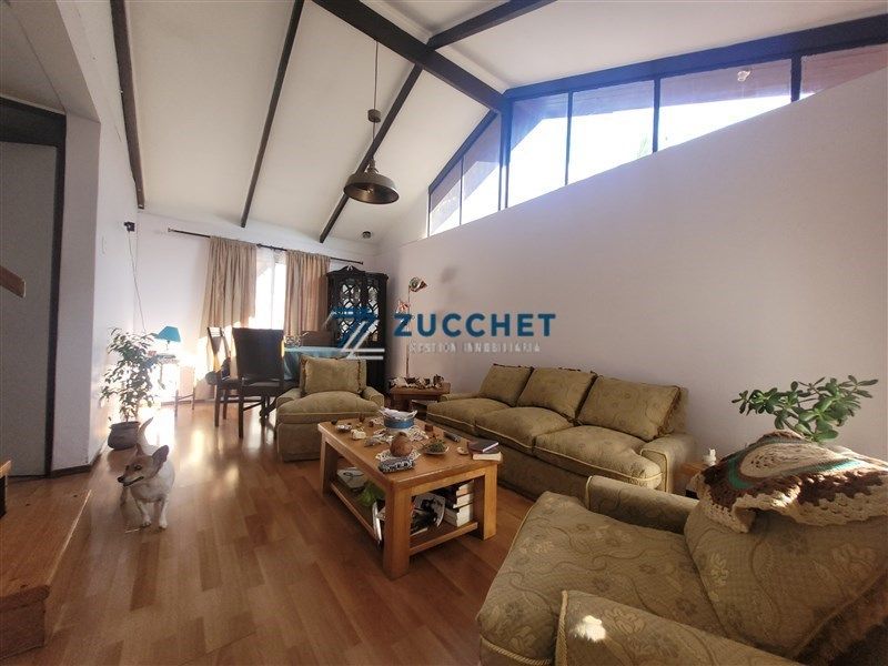 Casa en La Florida — venta, foto 8
