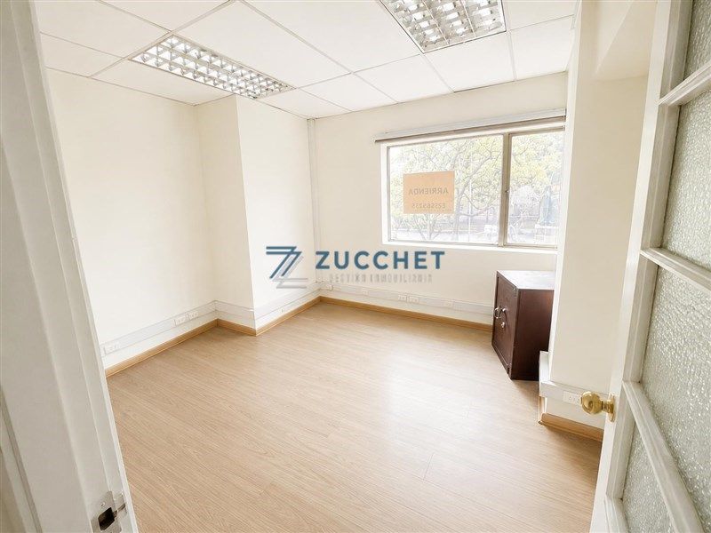 Departamento en Santiago — venta, foto 2