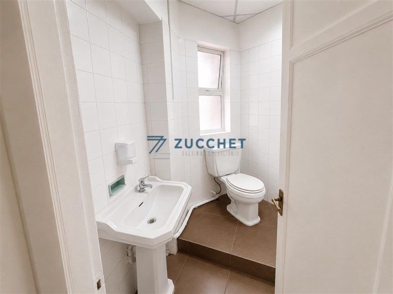Departamento en Santiago — venta, foto 7