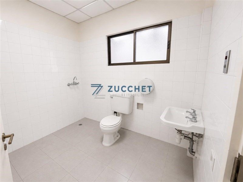 Departamento en Santiago — venta, foto 8