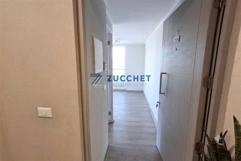Departamento en Pudahuel — arriendo, foto 4