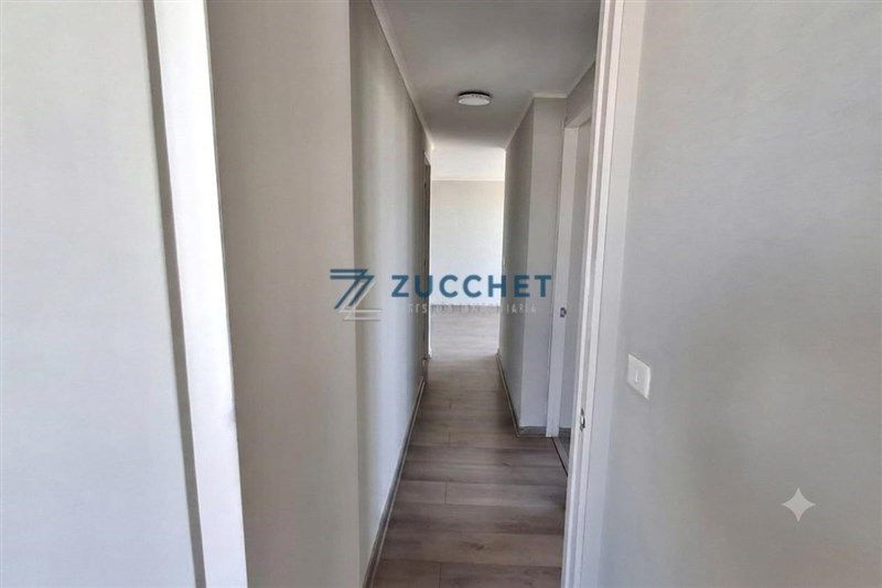 Departamento en Pudahuel — arriendo, foto 8